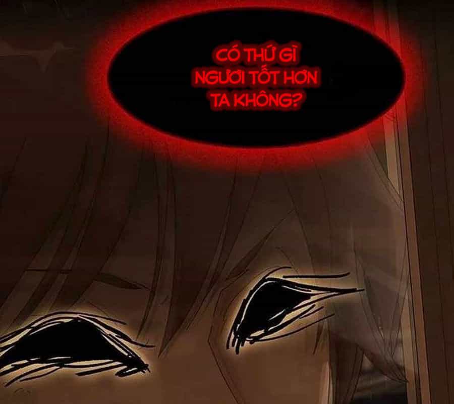 Thiên Tài Nhìn Thấu Thế Giới - Chương 4 - ảnh 50