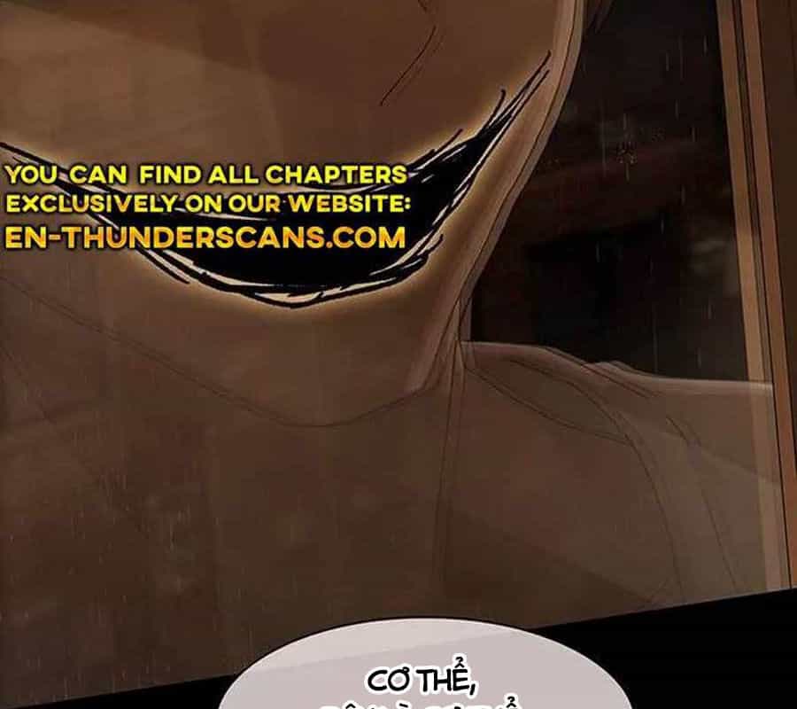 Thiên Tài Nhìn Thấu Thế Giới - Chương 4 - ảnh 51