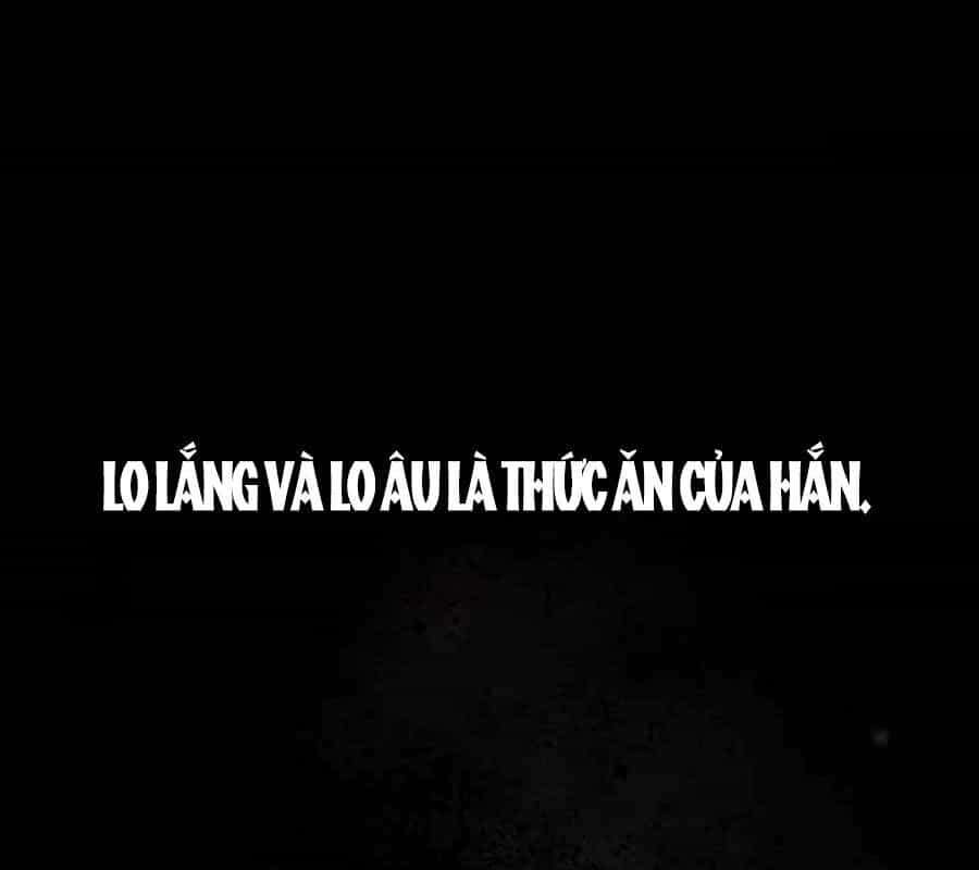 Thiên Tài Nhìn Thấu Thế Giới - Chương 4 - ảnh 55