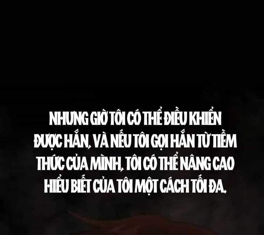 Thiên Tài Nhìn Thấu Thế Giới - Chương 4 - ảnh 60