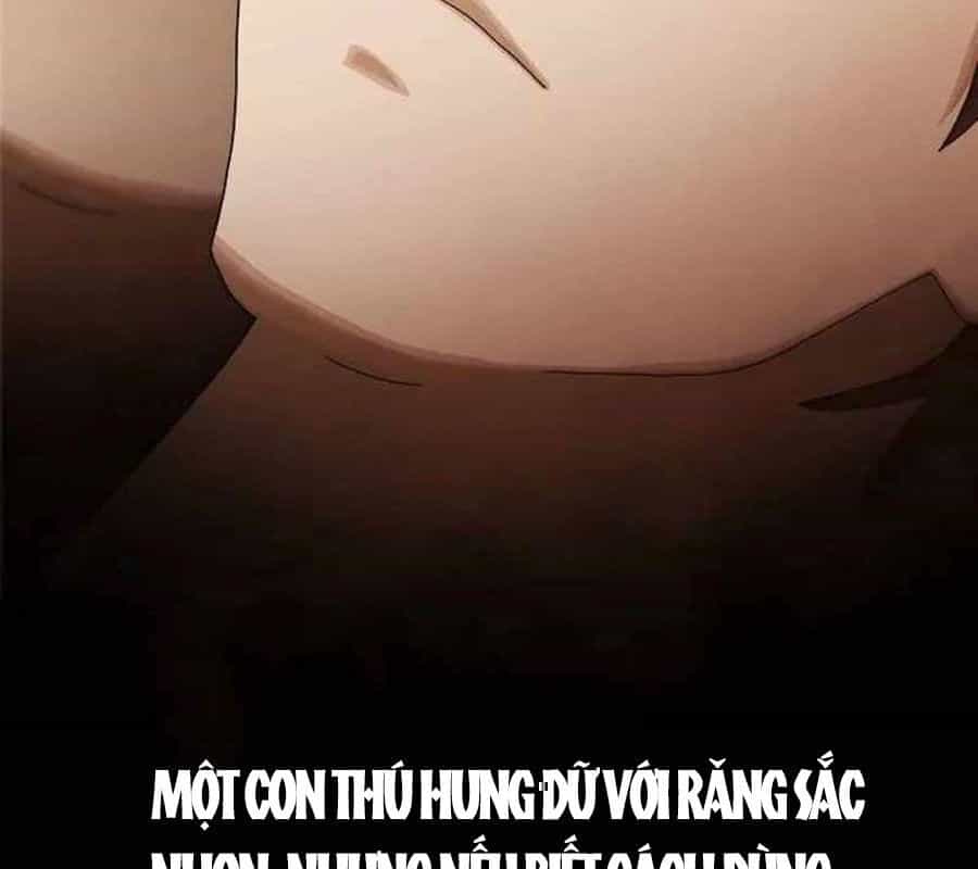 Thiên Tài Nhìn Thấu Thế Giới - Chương 4 - ảnh 62