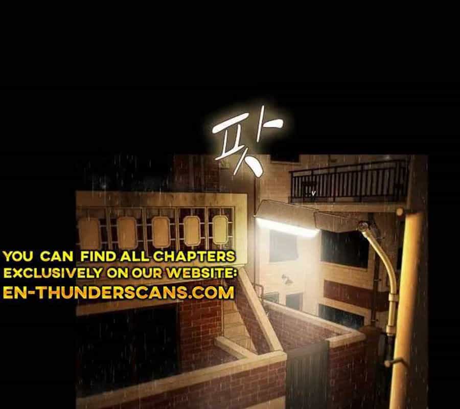 Thiên Tài Nhìn Thấu Thế Giới - Chương 4 - ảnh 70