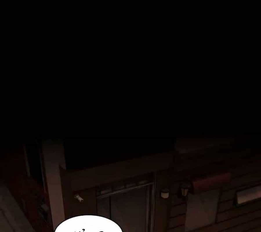 Thiên Tài Nhìn Thấu Thế Giới - Chương 4 - ảnh 8