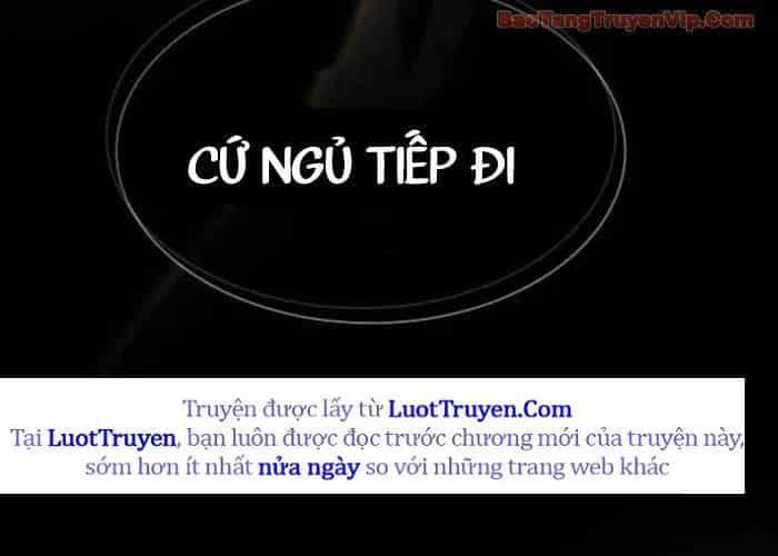 Thiên Tài Nhìn Thấu Thế Giới - Chương 40 - ảnh 102