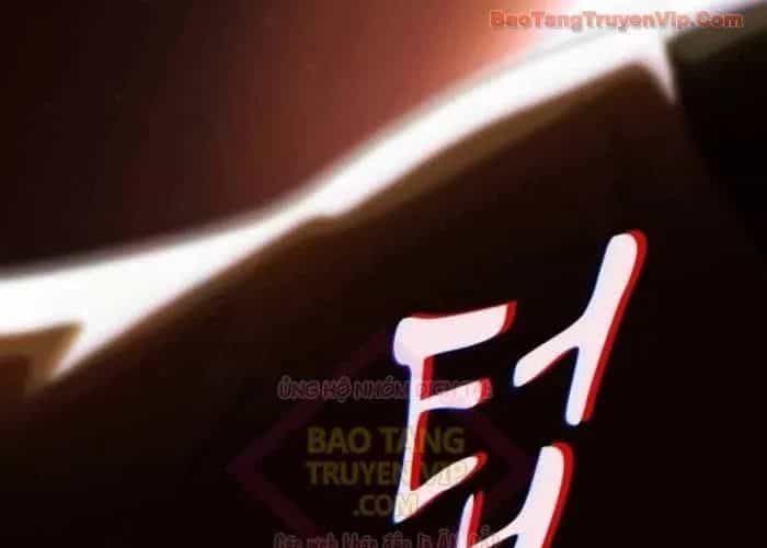 Thiên Tài Nhìn Thấu Thế Giới - Chương 40 - ảnh 108