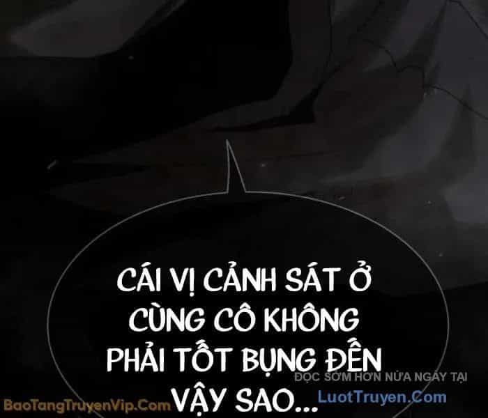 Thiên Tài Nhìn Thấu Thế Giới - Chương 40 - ảnh 12