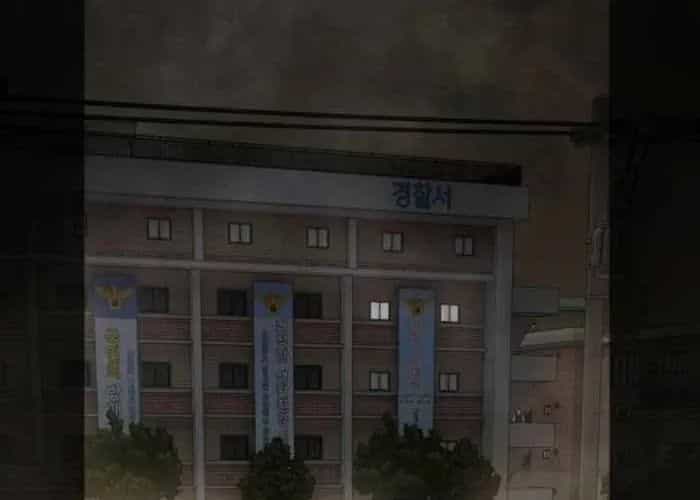 Thiên Tài Nhìn Thấu Thế Giới - Chương 40 - ảnh 127