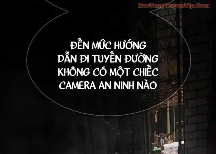 Thiên Tài Nhìn Thấu Thế Giới - Chương 40 - ảnh 13