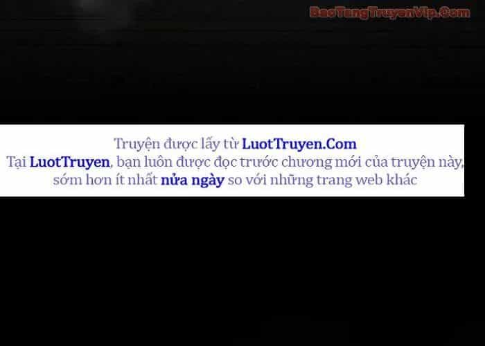 Thiên Tài Nhìn Thấu Thế Giới - Chương 40 - ảnh 132