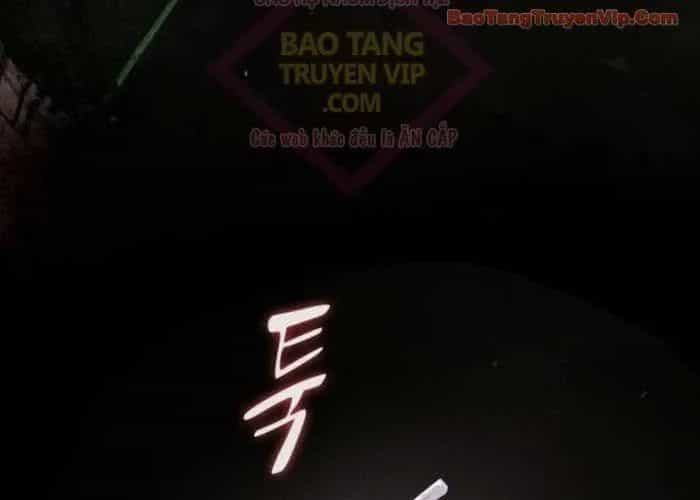 Thiên Tài Nhìn Thấu Thế Giới - Chương 40 - ảnh 155