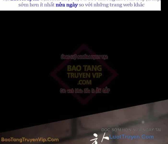 Thiên Tài Nhìn Thấu Thế Giới - Chương 40 - ảnh 160