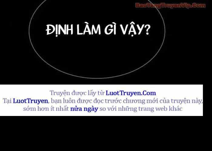Thiên Tài Nhìn Thấu Thế Giới - Chương 40 - ảnh 170