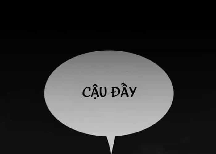 Thiên Tài Nhìn Thấu Thế Giới - Chương 40 - ảnh 171