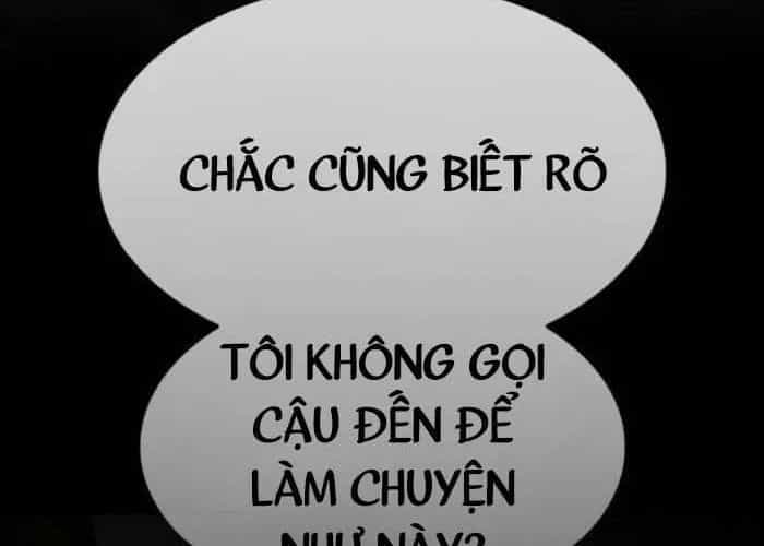 Thiên Tài Nhìn Thấu Thế Giới - Chương 40 - ảnh 174