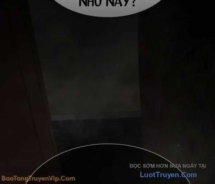 Thiên Tài Nhìn Thấu Thế Giới - Chương 40 - ảnh 175