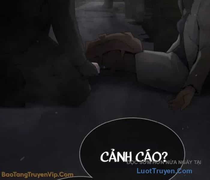 Thiên Tài Nhìn Thấu Thế Giới - Chương 40 - ảnh 178