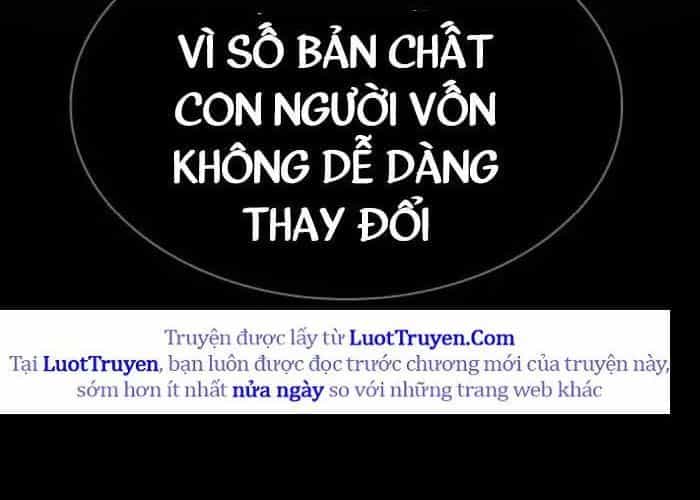 Thiên Tài Nhìn Thấu Thế Giới - Chương 40 - ảnh 180
