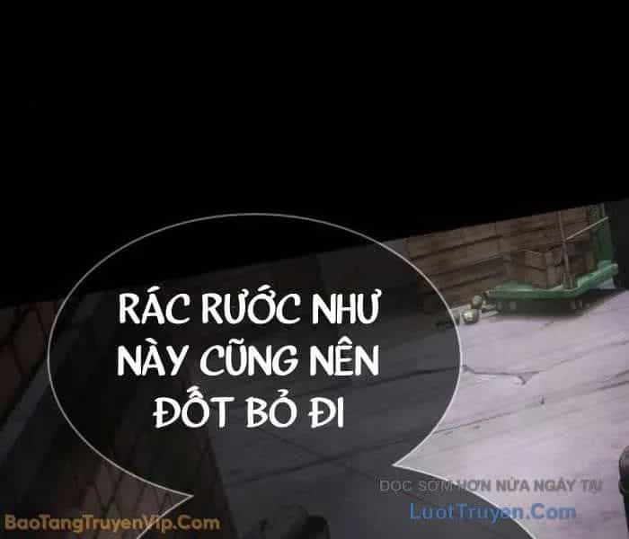 Thiên Tài Nhìn Thấu Thế Giới - Chương 40 - ảnh 181