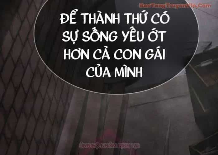 Thiên Tài Nhìn Thấu Thế Giới - Chương 40 - ảnh 182