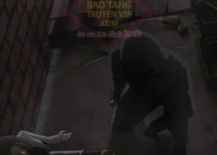 Thiên Tài Nhìn Thấu Thế Giới - Chương 40 - ảnh 183
