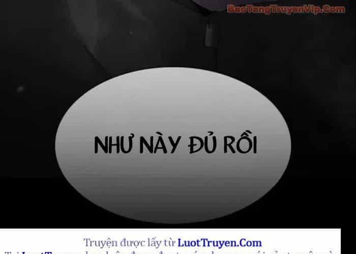 Thiên Tài Nhìn Thấu Thế Giới - Chương 40 - ảnh 193