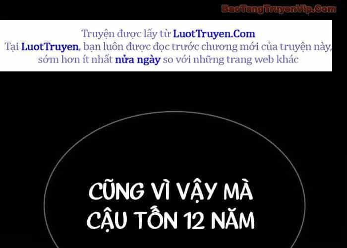 Thiên Tài Nhìn Thấu Thế Giới - Chương 40 - ảnh 199