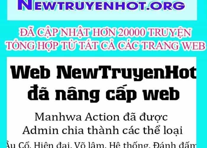 Thiên Tài Nhìn Thấu Thế Giới - Chương 40 - ảnh 2