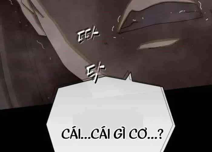 Thiên Tài Nhìn Thấu Thế Giới - Chương 40 - ảnh 20