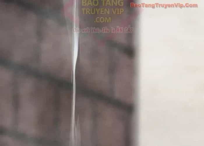 Thiên Tài Nhìn Thấu Thế Giới - Chương 40 - ảnh 202