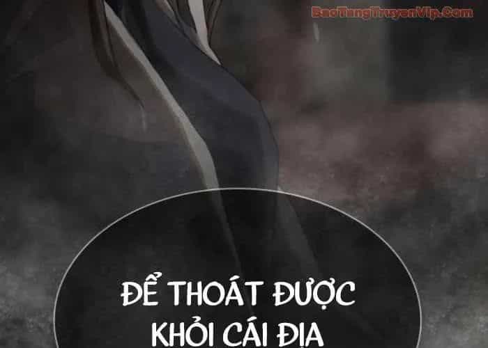 Thiên Tài Nhìn Thấu Thế Giới - Chương 40 - ảnh 205