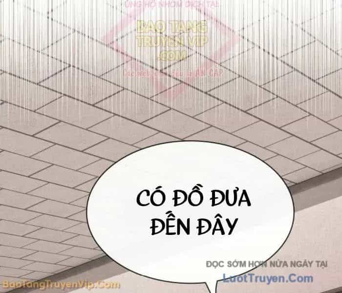 Thiên Tài Nhìn Thấu Thế Giới - Chương 40 - ảnh 213