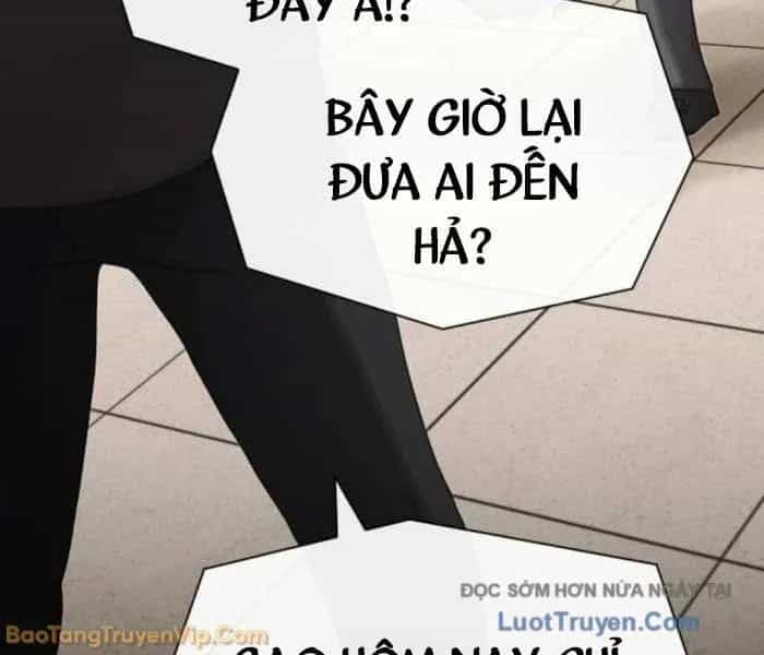 Thiên Tài Nhìn Thấu Thế Giới - Chương 40 - ảnh 216