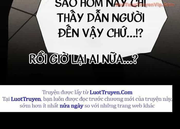 Thiên Tài Nhìn Thấu Thế Giới - Chương 40 - ảnh 217