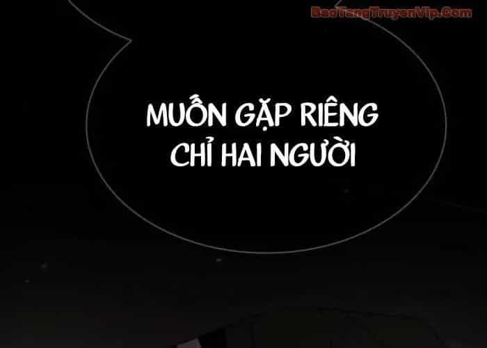Thiên Tài Nhìn Thấu Thế Giới - Chương 40 - ảnh 22