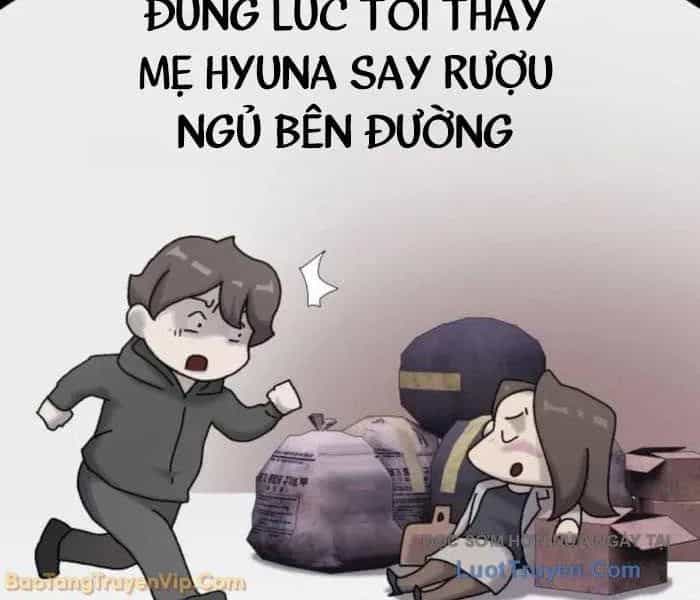 Thiên Tài Nhìn Thấu Thế Giới - Chương 40 - ảnh 222
