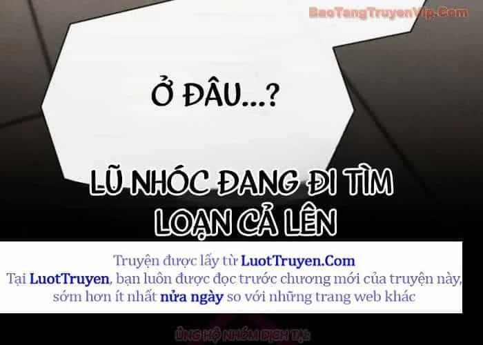 Thiên Tài Nhìn Thấu Thế Giới - Chương 40 - ảnh 226