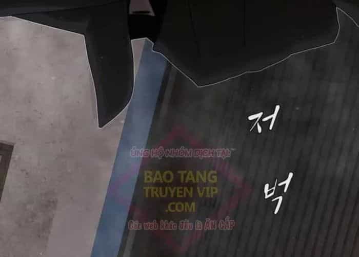 Thiên Tài Nhìn Thấu Thế Giới - Chương 40 - ảnh 23