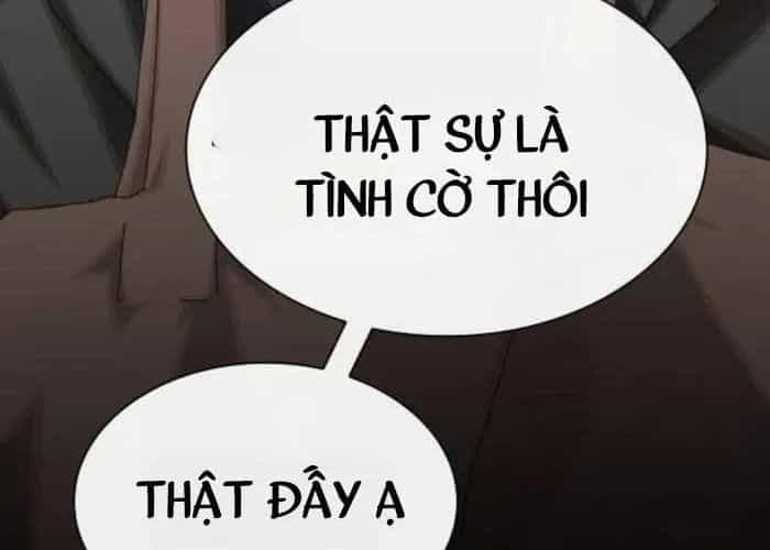 Thiên Tài Nhìn Thấu Thế Giới - Chương 40 - ảnh 230
