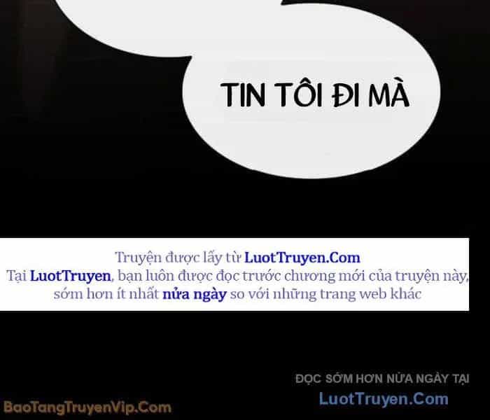 Thiên Tài Nhìn Thấu Thế Giới - Chương 40 - ảnh 231