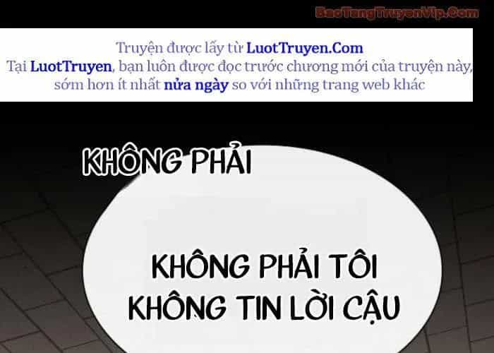 Thiên Tài Nhìn Thấu Thế Giới - Chương 40 - ảnh 232