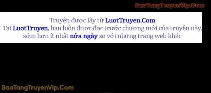 Thiên Tài Nhìn Thấu Thế Giới - Chương 40 - ảnh 238