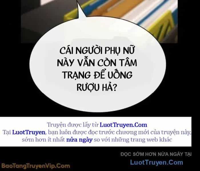 Thiên Tài Nhìn Thấu Thế Giới - Chương 40 - ảnh 241