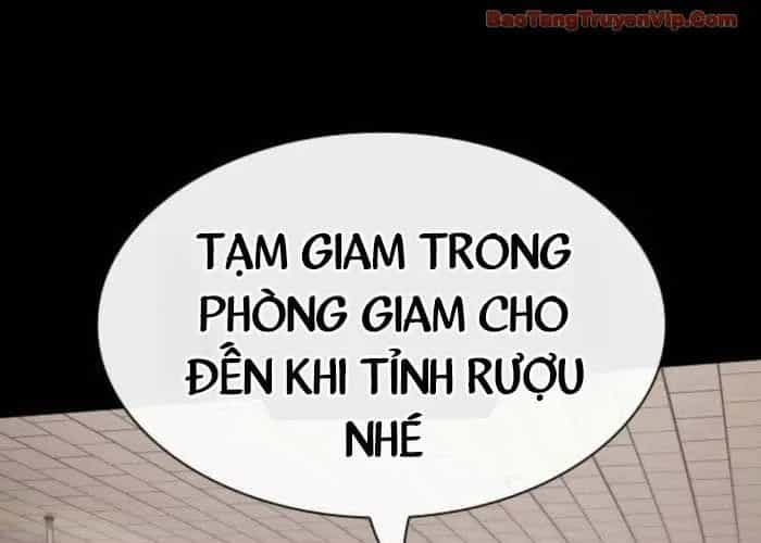 Thiên Tài Nhìn Thấu Thế Giới - Chương 40 - ảnh 242