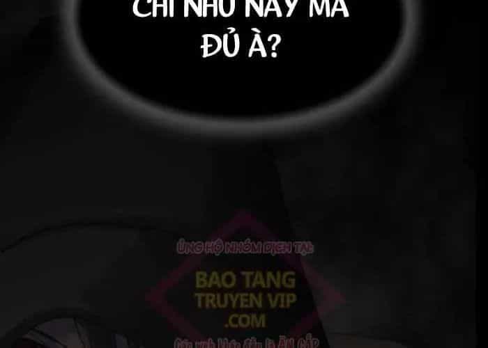 Thiên Tài Nhìn Thấu Thế Giới - Chương 40 - ảnh 246