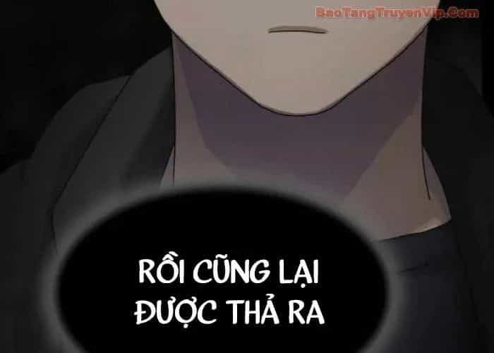 Thiên Tài Nhìn Thấu Thế Giới - Chương 40 - ảnh 248