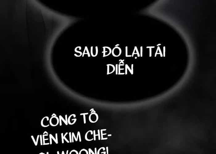 Thiên Tài Nhìn Thấu Thế Giới - Chương 40 - ảnh 249