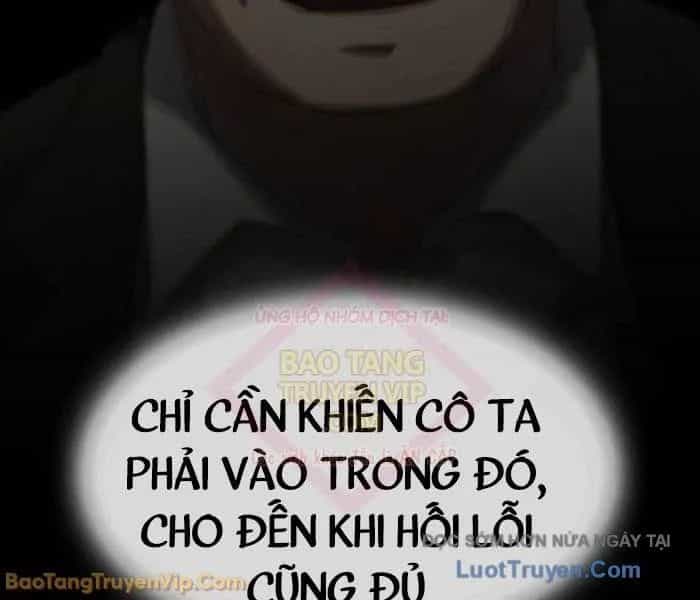 Thiên Tài Nhìn Thấu Thế Giới - Chương 40 - ảnh 253