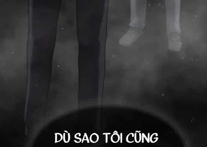 Thiên Tài Nhìn Thấu Thế Giới - Chương 40 - ảnh 258