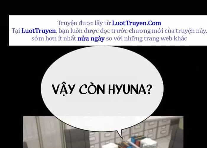 Thiên Tài Nhìn Thấu Thế Giới - Chương 40 - ảnh 264