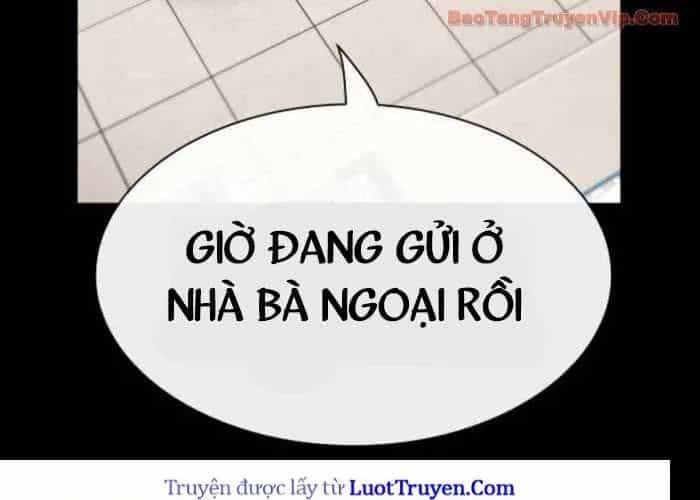 Thiên Tài Nhìn Thấu Thế Giới - Chương 40 - ảnh 266